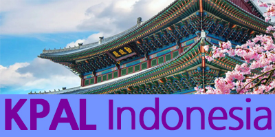 K-PAL 인도네시아